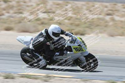 media/Apr-17-2025-Racers Edge (Thu) [[0a0c127f11]]/B Group/3-Session 2 (Turn 4 Inside)/